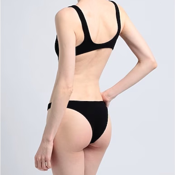 REINA OLGA One-piece swimsuits NEW WITH TAGS - Picture 3 of 3